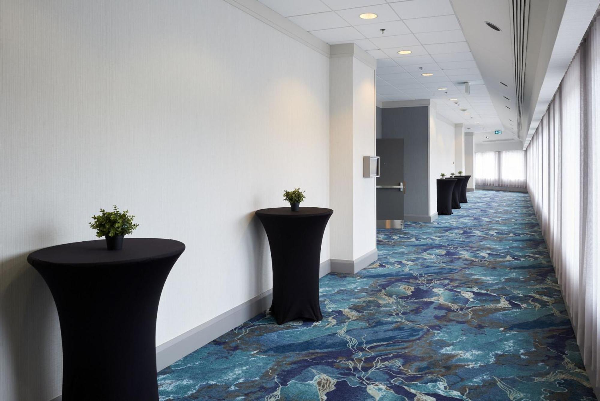 Holiday Inn & Suites Ottawa Kanata By Ihg Zewnętrze zdjęcie